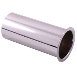 Удлинение к сифону Rav Slezak MD0690-10  верхняя часть